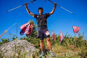 BIB: 
                            <button type="button" onclick="openModal(6935679)" class="btn btn-primary btn-sm float-right btn-popup" data-toggle="modal" data-target=".modal-high-quality">
                        <i class="fas fa-shopping-cart"></i> Add to Cart
                    </button>
                                            <button type="button" onclick="isThisMe(6935679, true)" class="btn btn-success btn-sm float-right btn-popup btn-isme hidden" data-toggle="tooltip" data-placement="bottom" title="นี่คือรูปของคุณใช่ไหม คลิกที่นี่เพื่อเอาเข้าอัลบั้ม">
                        <i class="fas fa-plus"></i> Add to album
                    </button>
                    <button type="button" onclick="isThisMe(6935679, false)" class="btn btn-warning btn-sm float-right btn-popup btn-isnotme hidden">
                        <i class="fas fa-ban"></i> Remove from album
                    </button>